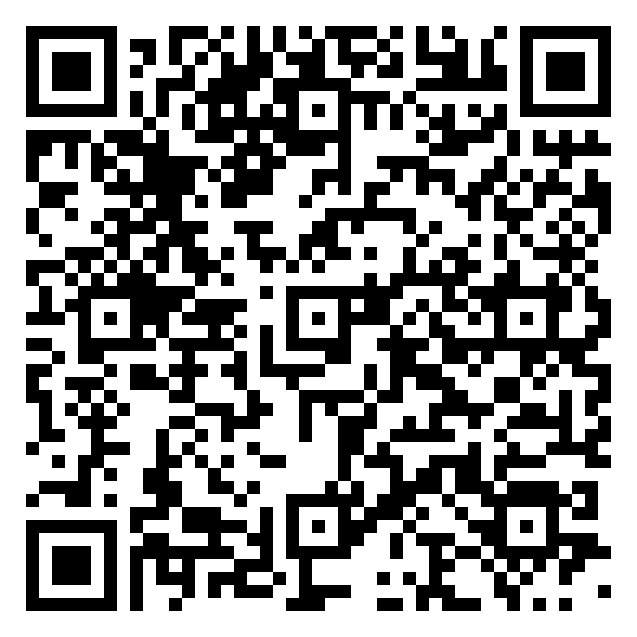 kod QR z danymi kontaktowymi 54260926000000