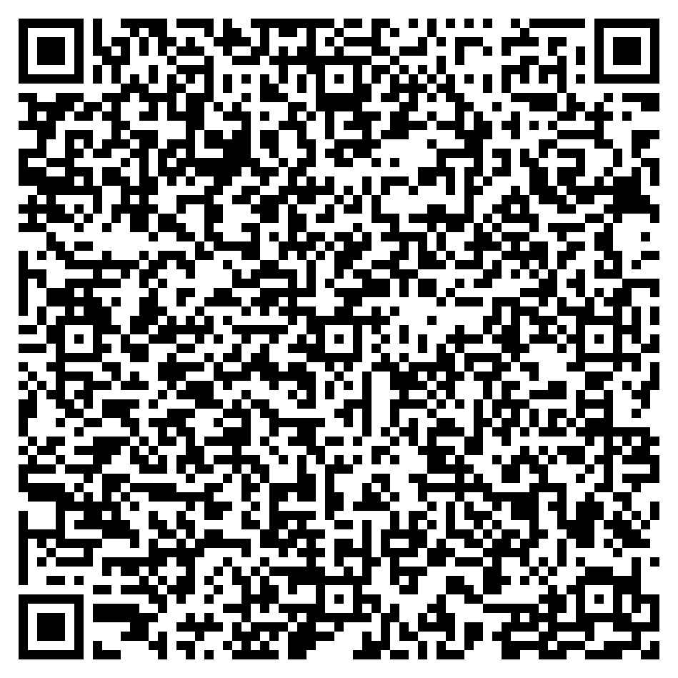 kod QR z danymi kontaktowymi 38626492600000