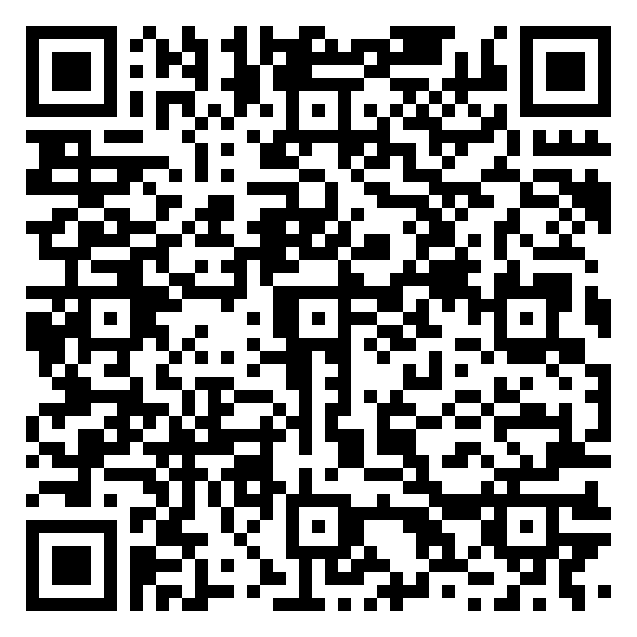 kod QR z danymi kontaktowymi 54301705200000