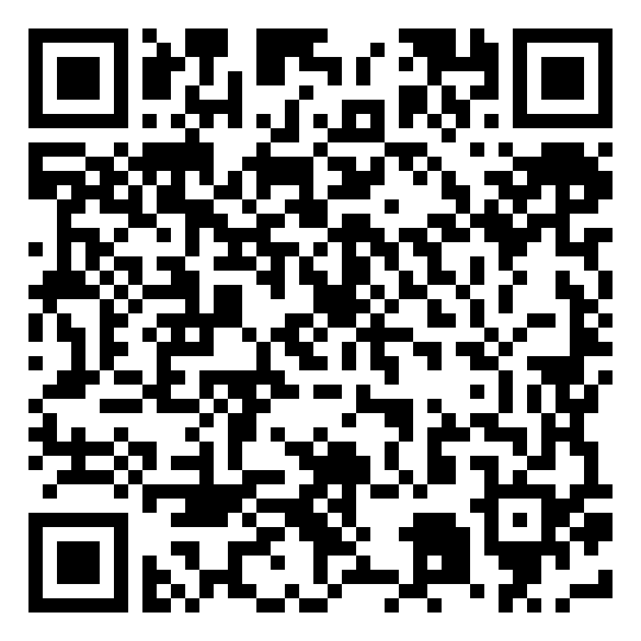 kod QR z danymi kontaktowymi 52471585100000