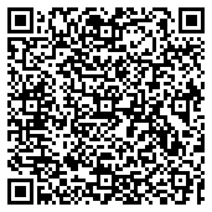 kod QR z danymi kontaktowymi 36553941400000