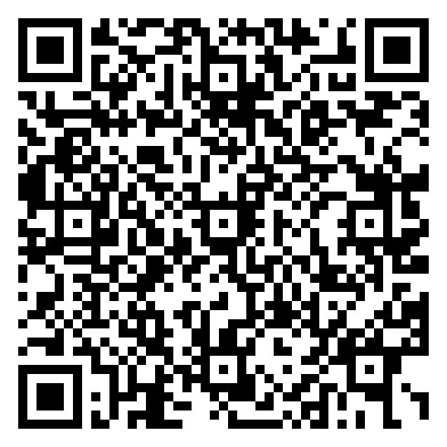 kod QR z danymi kontaktowymi 36074321600000