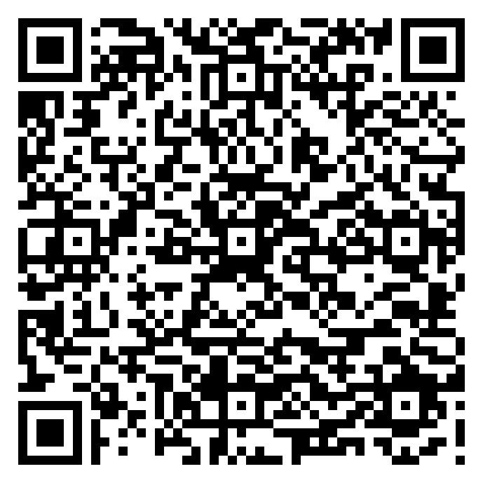 kod QR z danymi kontaktowymi 54234214600000