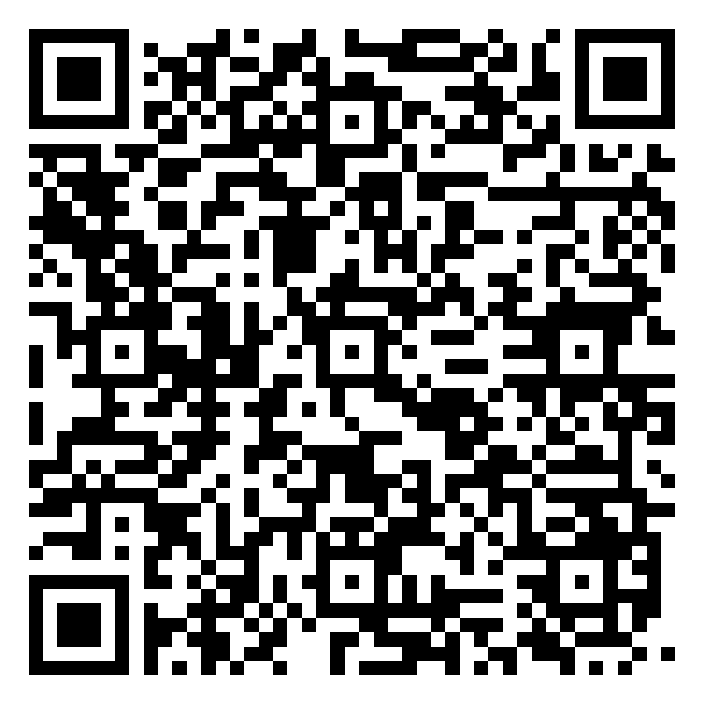 kod QR z danymi kontaktowymi 38118963400000