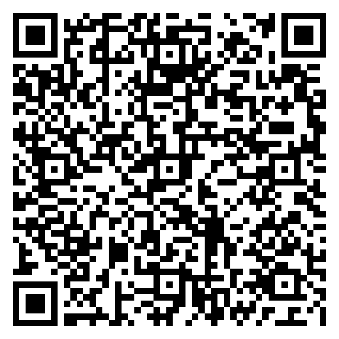 kod QR z danymi kontaktowymi 29289693200000