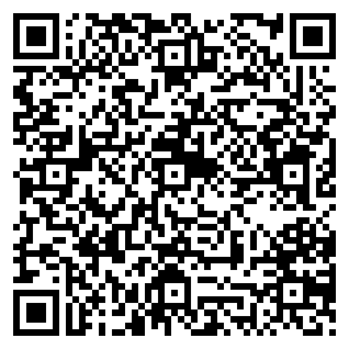 kod QR z danymi kontaktowymi 02115177700000