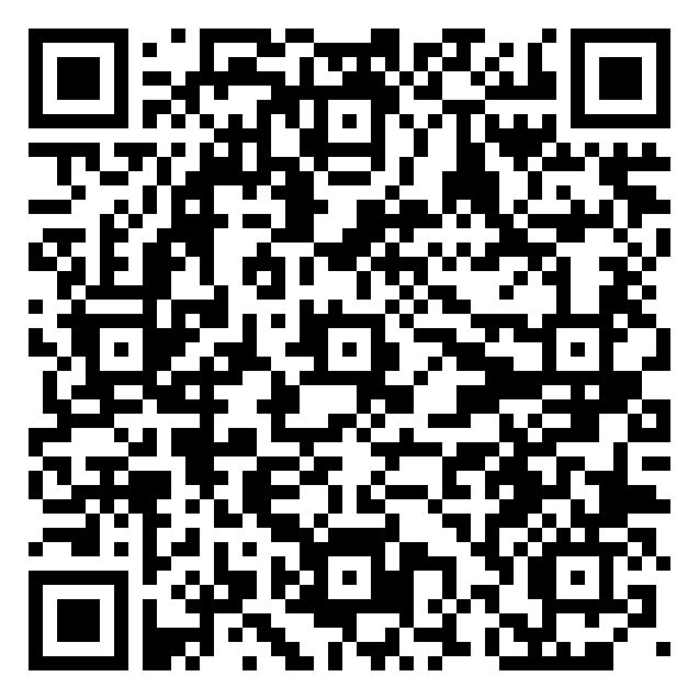 kod QR z danymi kontaktowymi 30123125800000