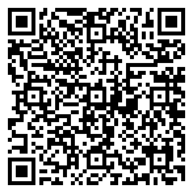 kod QR z danymi kontaktowymi 12142297700000