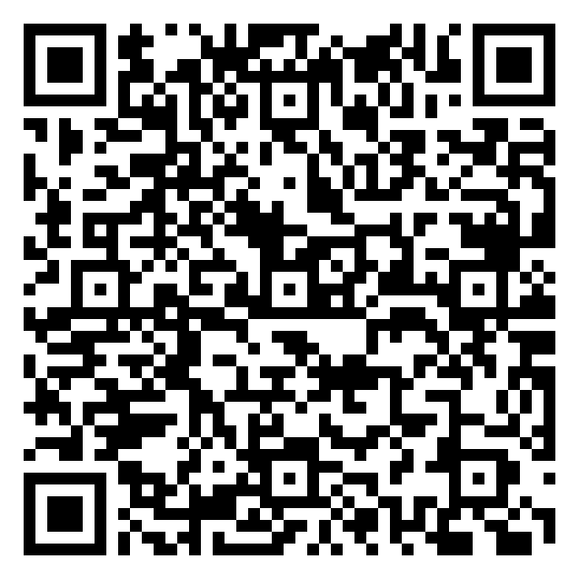 kod QR z danymi kontaktowymi 36936738700000