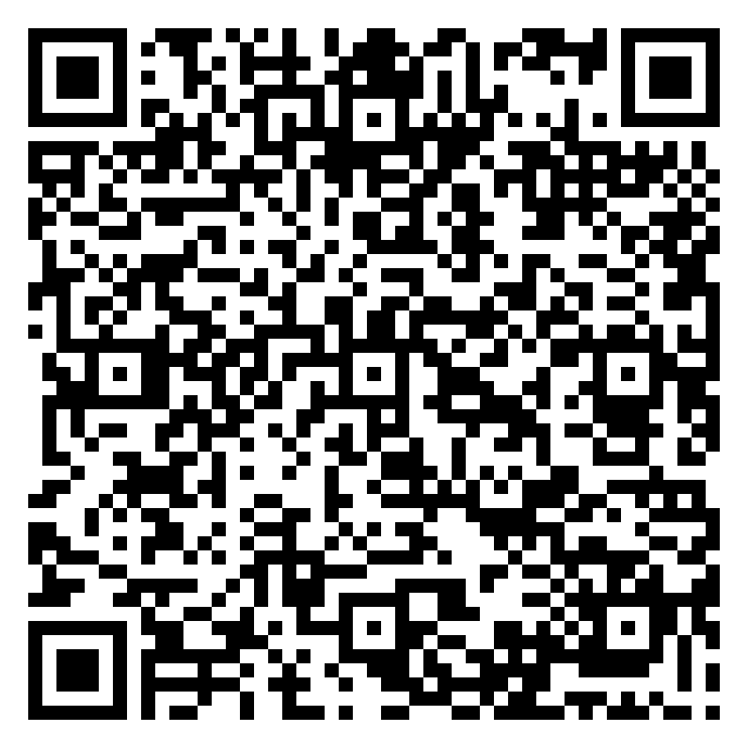 kod QR z danymi kontaktowymi 10157737100000