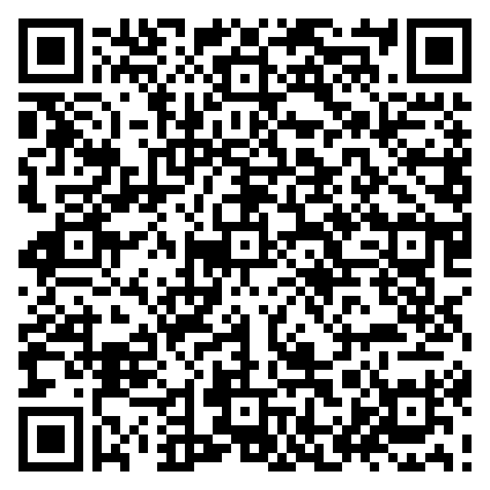 kod QR z danymi kontaktowymi 24338530000000