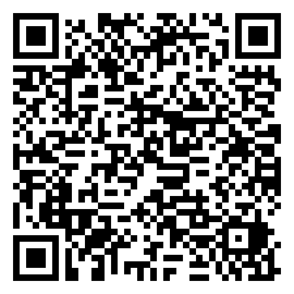Magdalena Karwowska kod QR z danymi kontaktowymi kod QR z danymi kontaktowymi 54247418400000