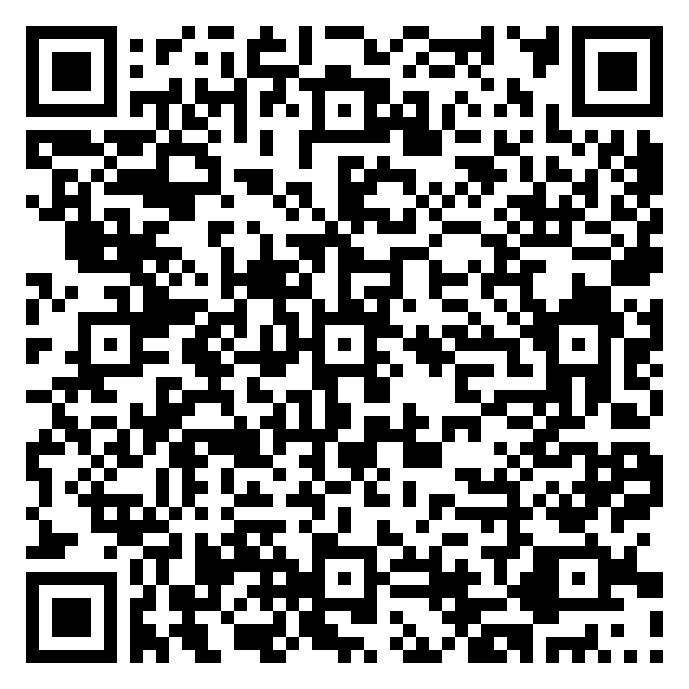 kod QR z danymi kontaktowymi 30035045200000