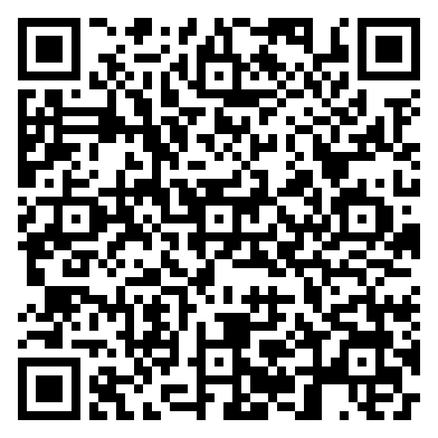 kod QR z danymi kontaktowymi 54043547000000