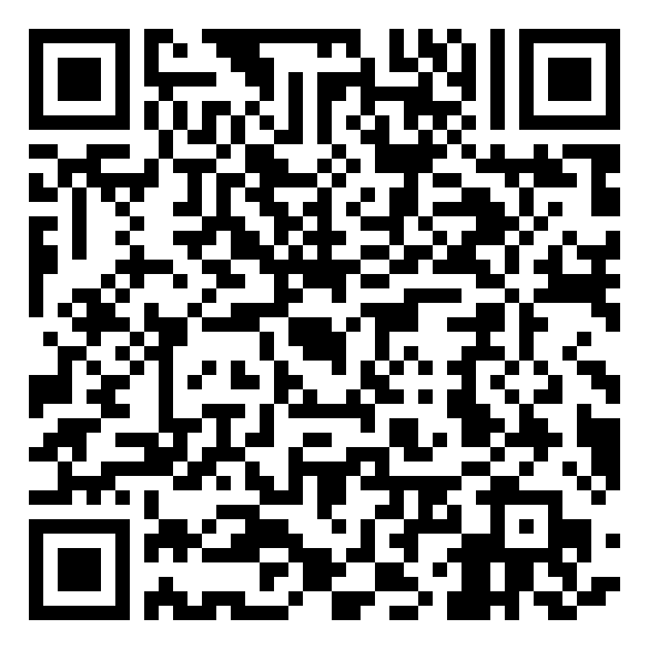 kod QR z danymi kontaktowymi 30053176800000