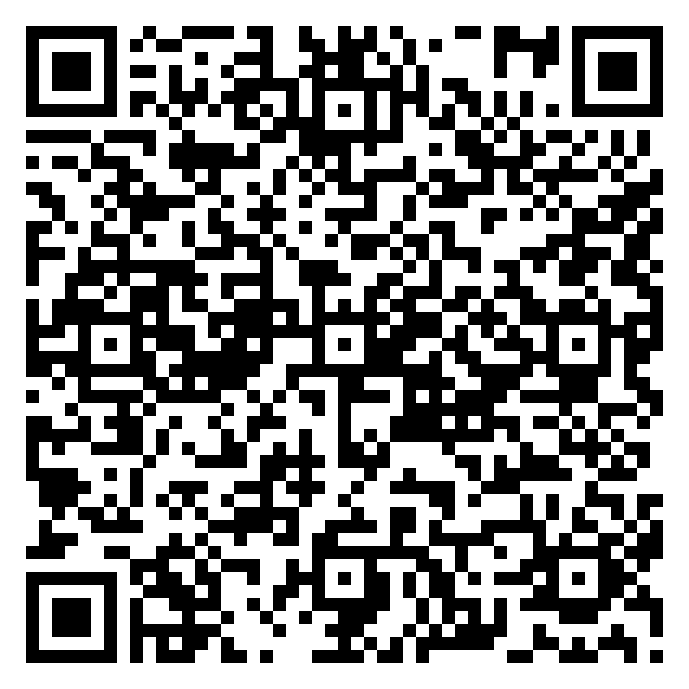 kod QR z danymi kontaktowymi 54184627000000