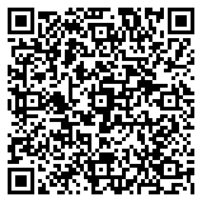 kod QR z danymi kontaktowymi 52691116000000