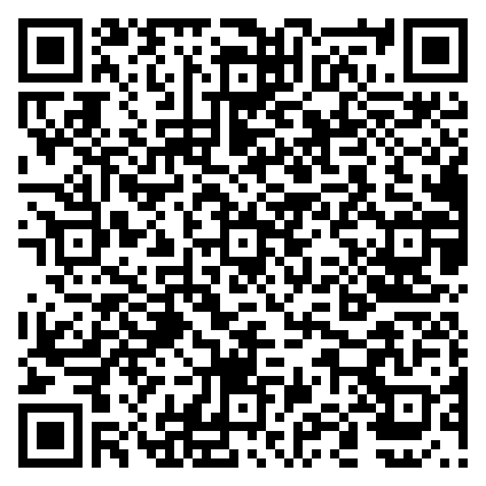 Magdalena Kastelik Sisters Cake kod QR z danymi kontaktowymi kod QR z danymi kontaktowymi 38630288000000