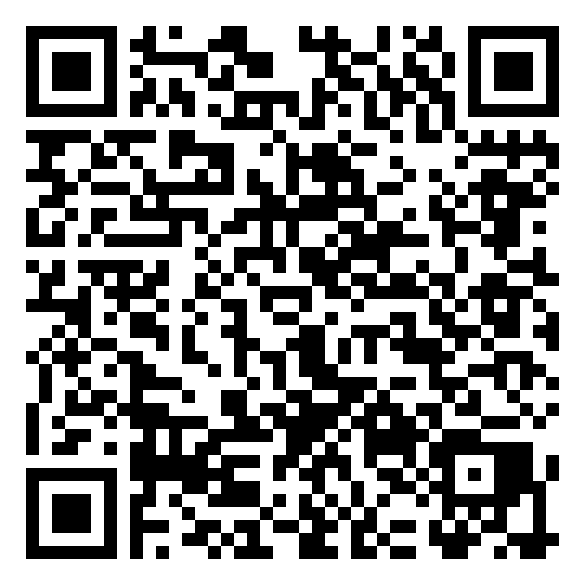kod QR z danymi kontaktowymi 38958540100000