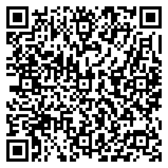 kod QR z danymi kontaktowymi 52464286200000