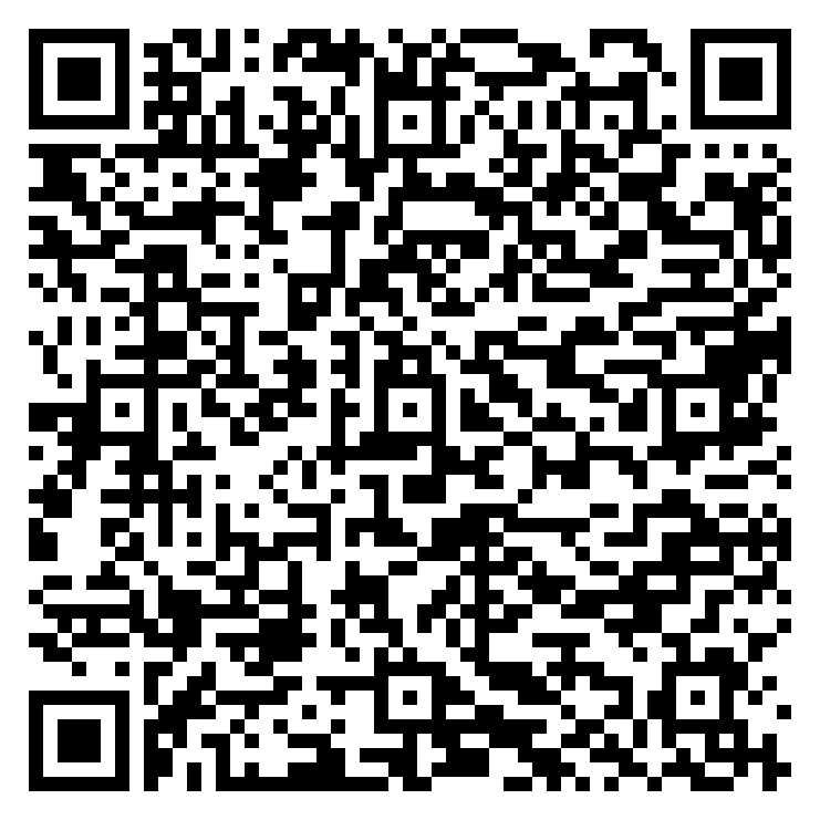 kod QR z danymi kontaktowymi 36333269500000