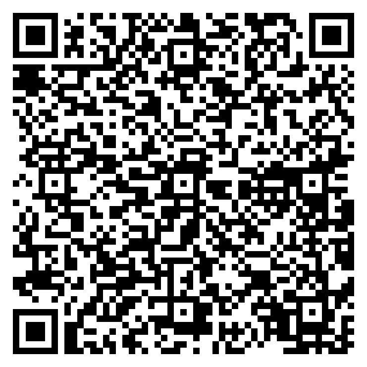 kod QR z danymi kontaktowymi 10091008700000