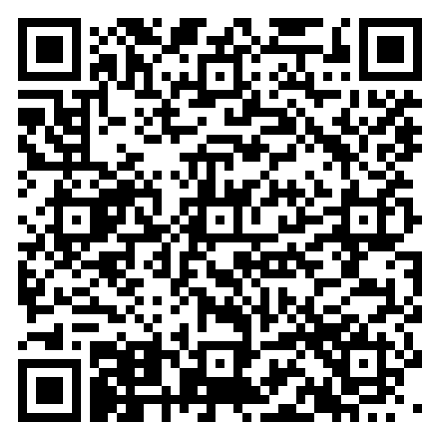kod QR z danymi kontaktowymi 06013464000000