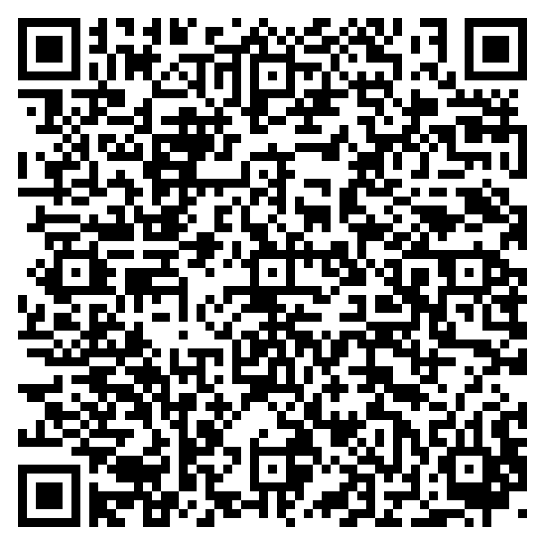 kod QR z danymi kontaktowymi 47127979600000