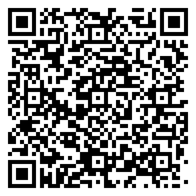 kod QR z danymi kontaktowymi 36113544700000