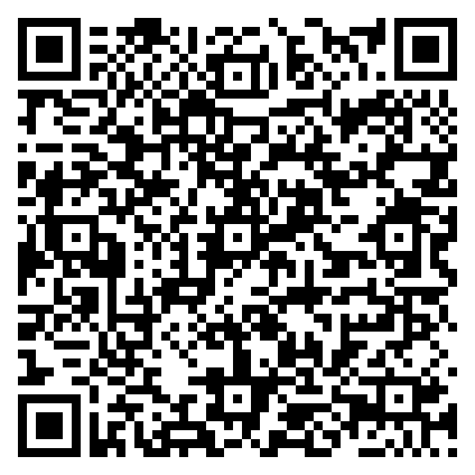 kod QR z danymi kontaktowymi 36265952000000