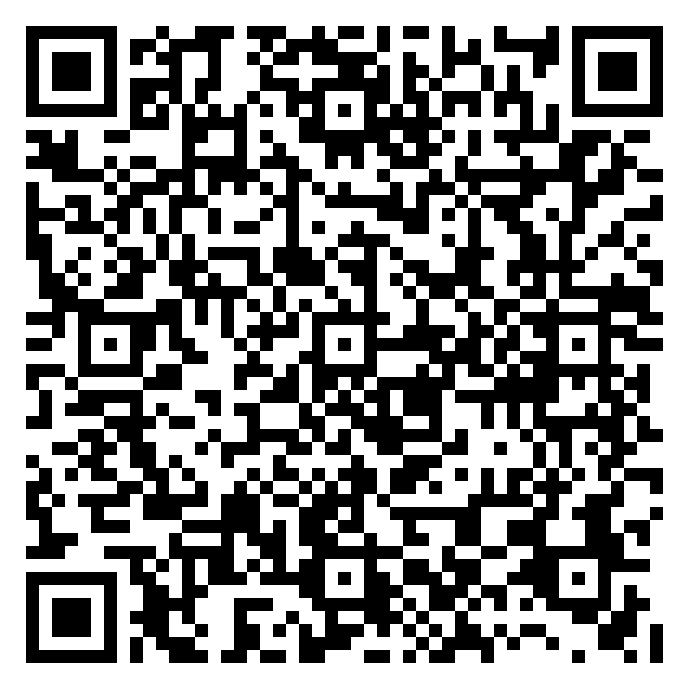 kod QR z danymi kontaktowymi 30117036700000
