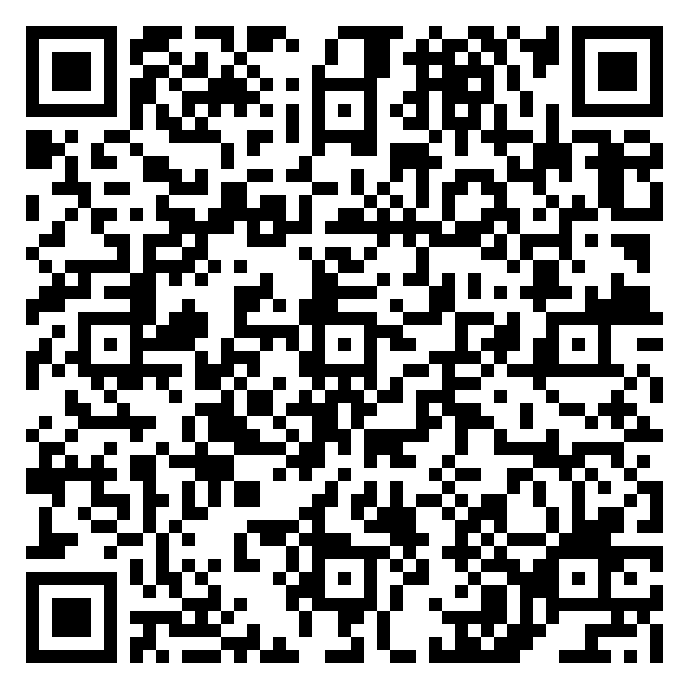 kod QR z danymi kontaktowymi 14190576600000