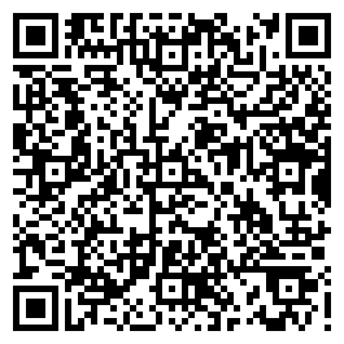 kod QR z danymi kontaktowymi 14055654200000