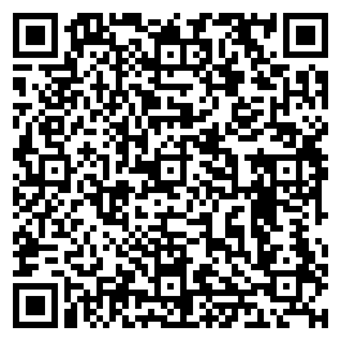 kod QR z danymi kontaktowymi 14191281000000