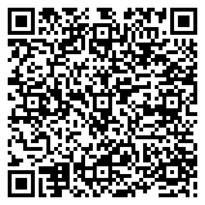 kod QR z danymi kontaktowymi 54332579900000