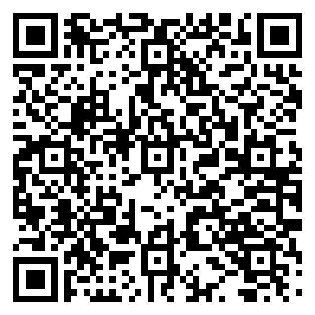 kod QR z danymi kontaktowymi 52191544300000