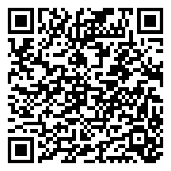kod QR z danymi kontaktowymi 52064686300000