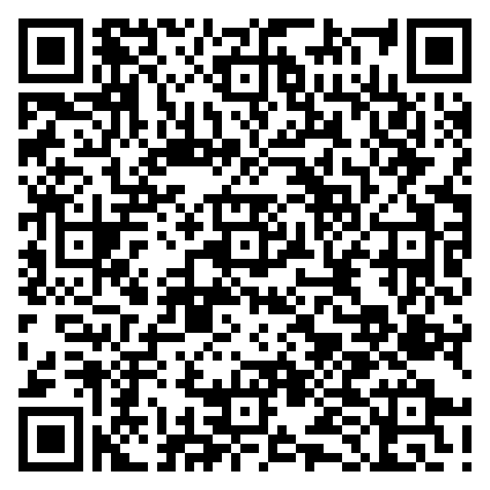 kod QR z danymi kontaktowymi 36419807500000