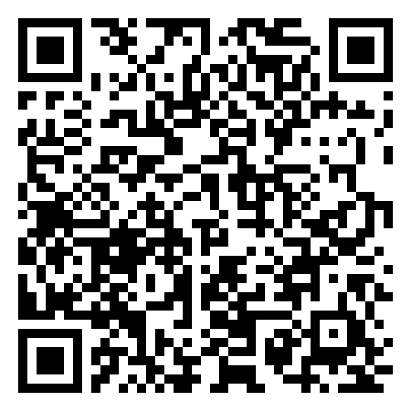 MAGDALENA KENDYŚ kod QR z danymi kontaktowymi kod QR z danymi kontaktowymi 52075527900000