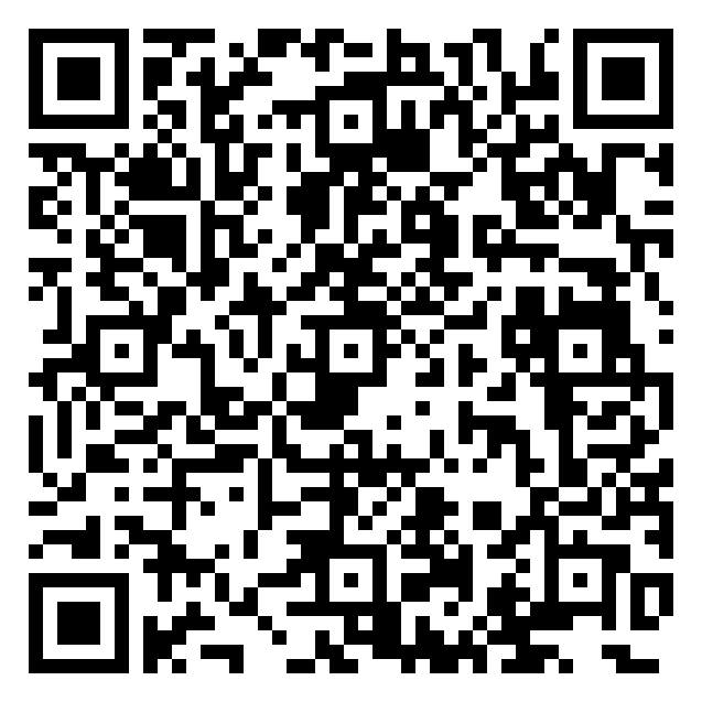 kod QR z danymi kontaktowymi 38037796000000