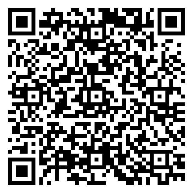 kod QR z danymi kontaktowymi 38743902600000
