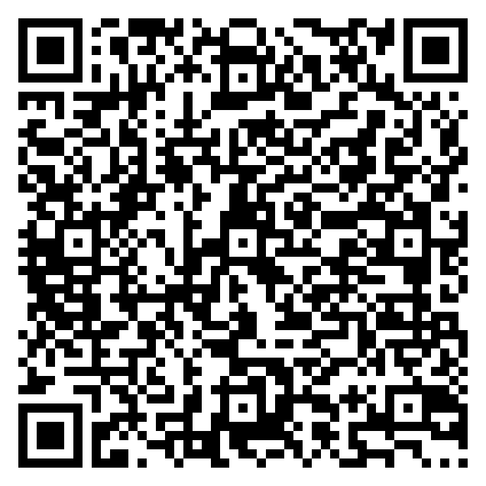 MAGDALENA KICIAK-KOMOROWSKA Okulistyka kod QR z danymi kontaktowymi kod QR z danymi kontaktowymi 52030880100000