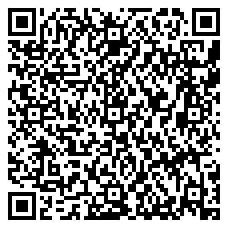 Magdalena Kicińska Marketing, Komunikacja, Szkolenia i Doradztwo kod QR z danymi kontaktowymi kod QR z danymi kontaktowymi 35124756200000