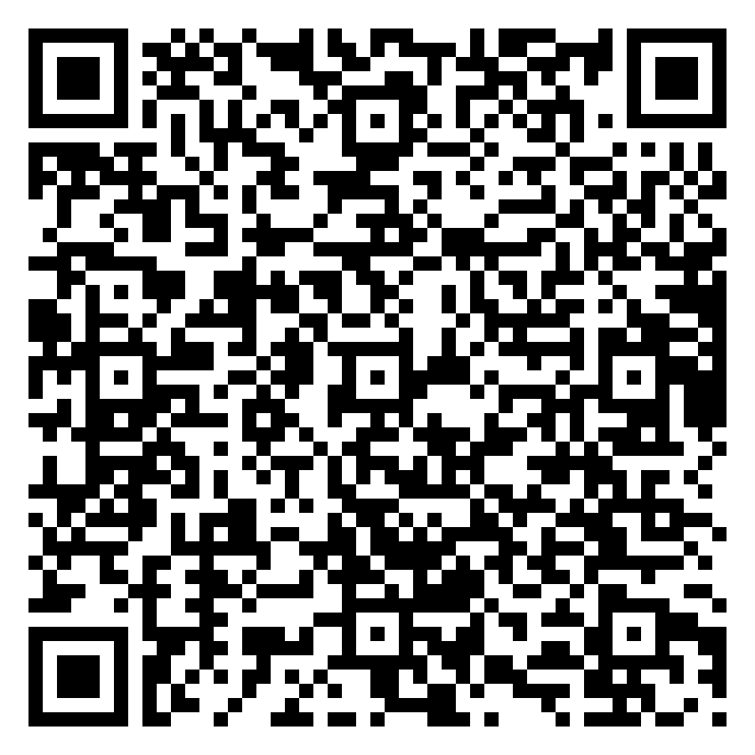 kod QR z danymi kontaktowymi 63200768800000