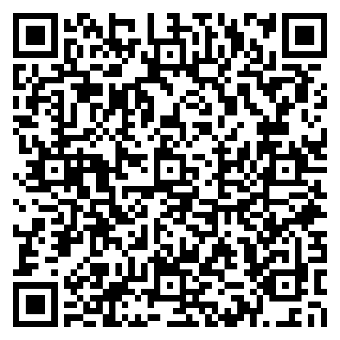 kod QR z danymi kontaktowymi 52483606900000