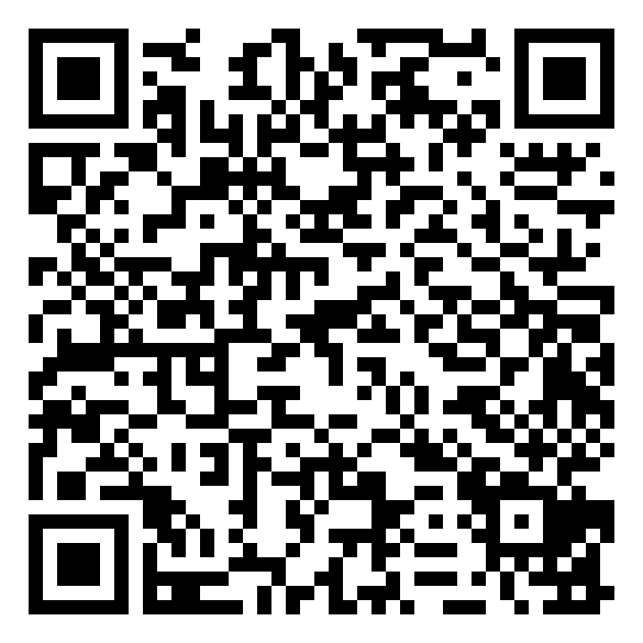 kod QR z danymi kontaktowymi 52930452600000