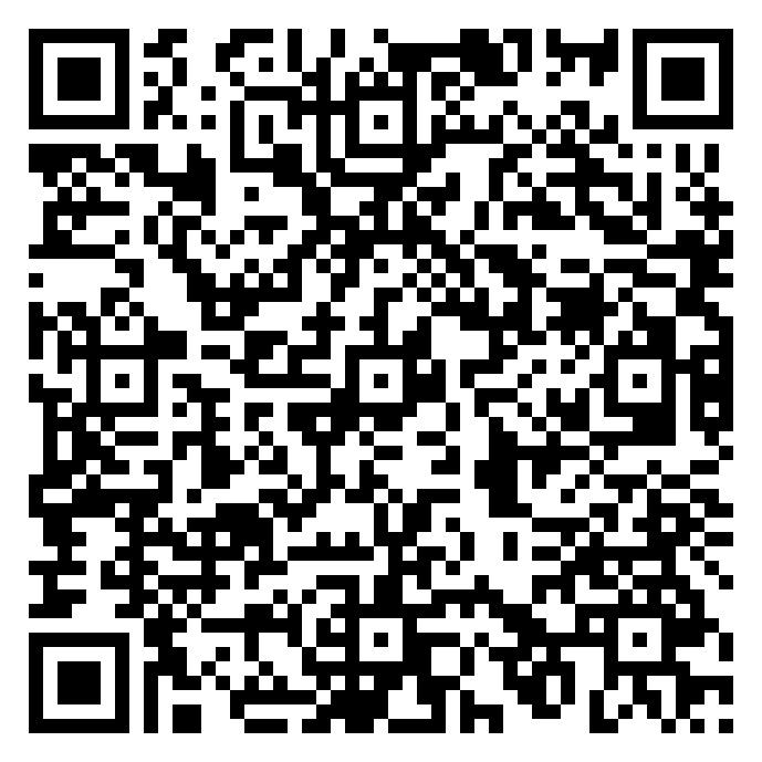 kod QR z danymi kontaktowymi 63116691800000