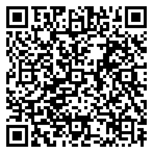 kod QR z danymi kontaktowymi 14056972800000