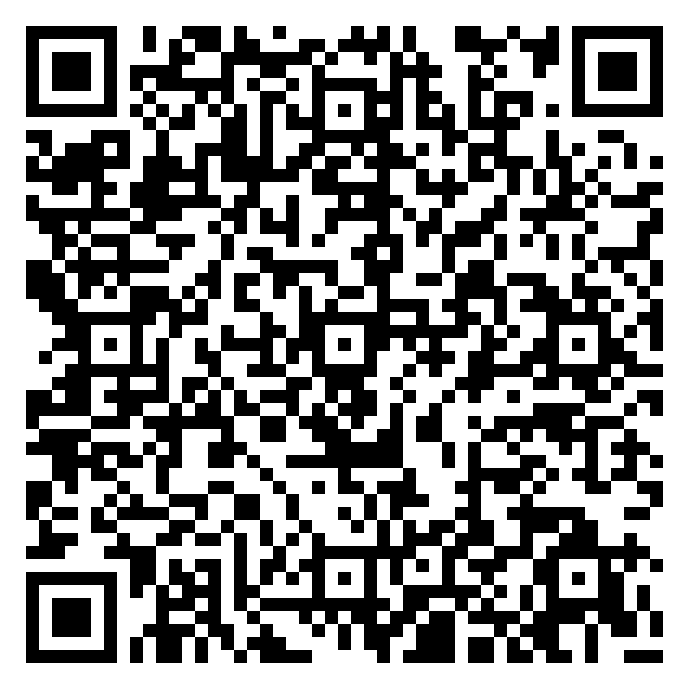 kod QR z danymi kontaktowymi 24134543600000