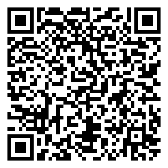 kod QR z danymi kontaktowymi 52219144400000